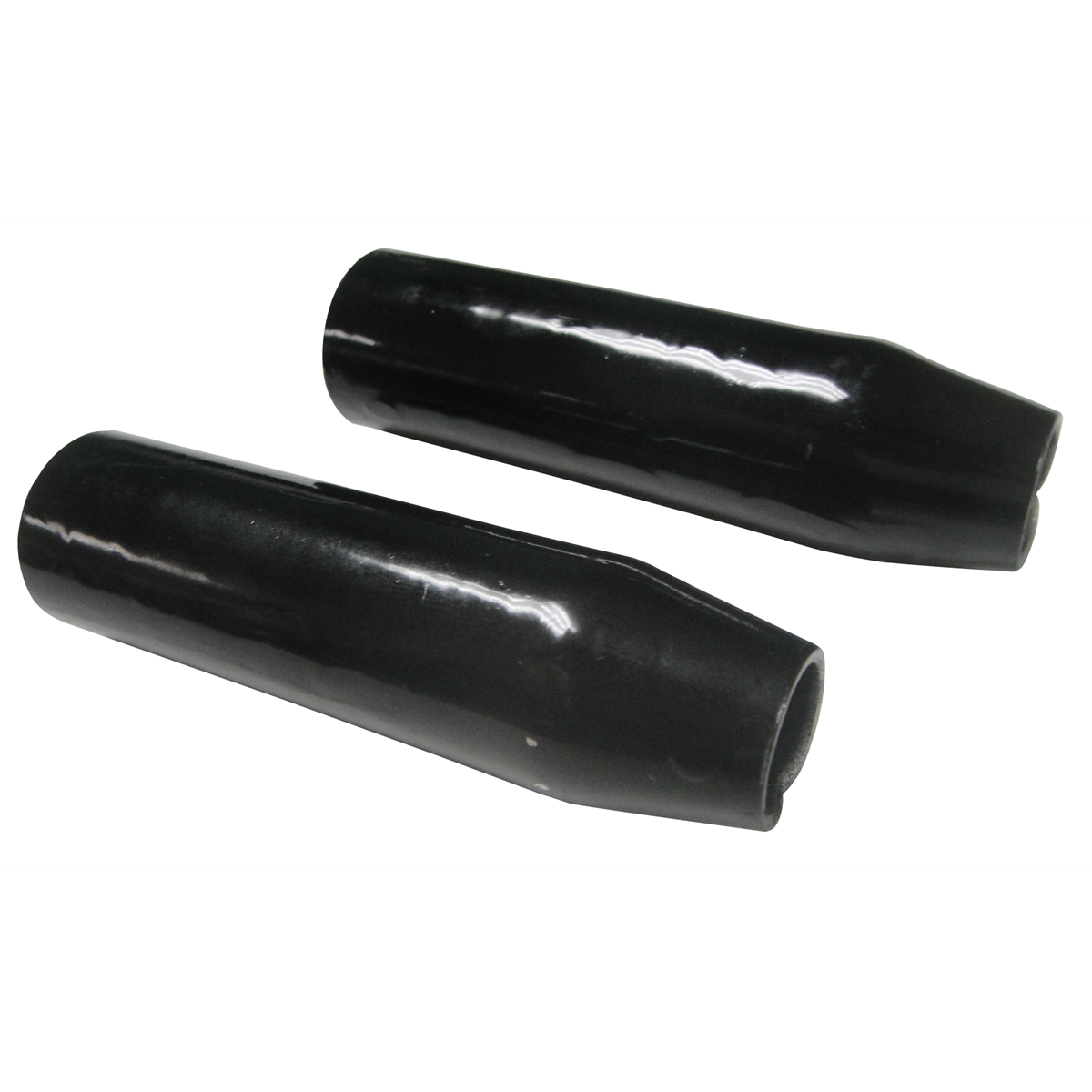 Thexton Heavy Duty Pilot Pins