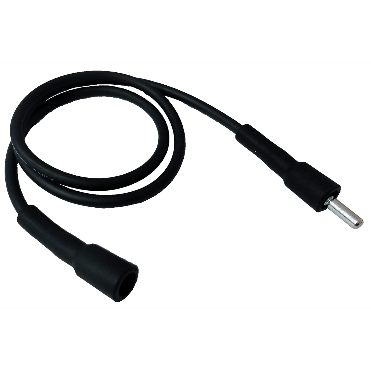 Thexton 2' Spark Tester Extension