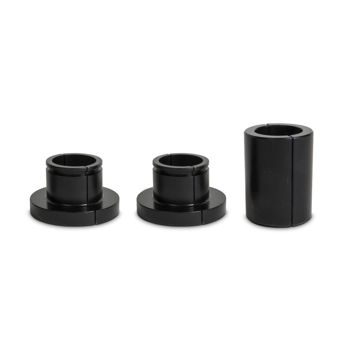 Tiger Tool FREIGHTLINER  PIN & BUSHING #16-14603-000 ADAPTER