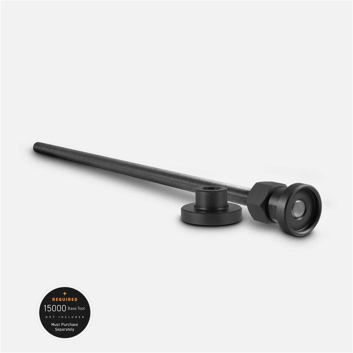 Tiger Tools 15035 Pin & Bushing Adapter