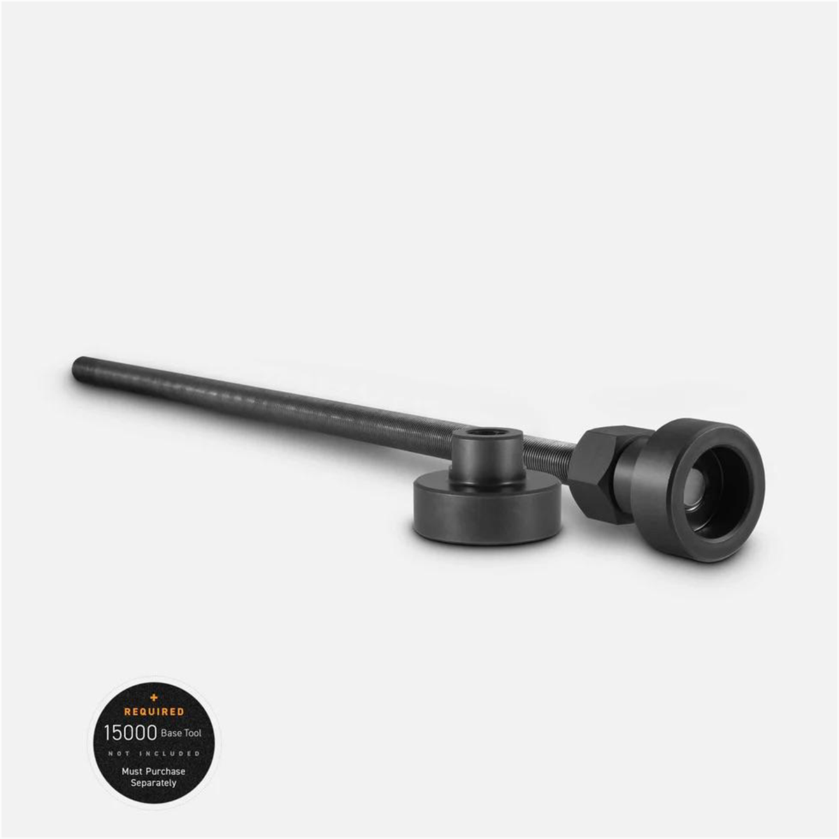 Tiger Tools 15036 Pin & Bushing Adapter