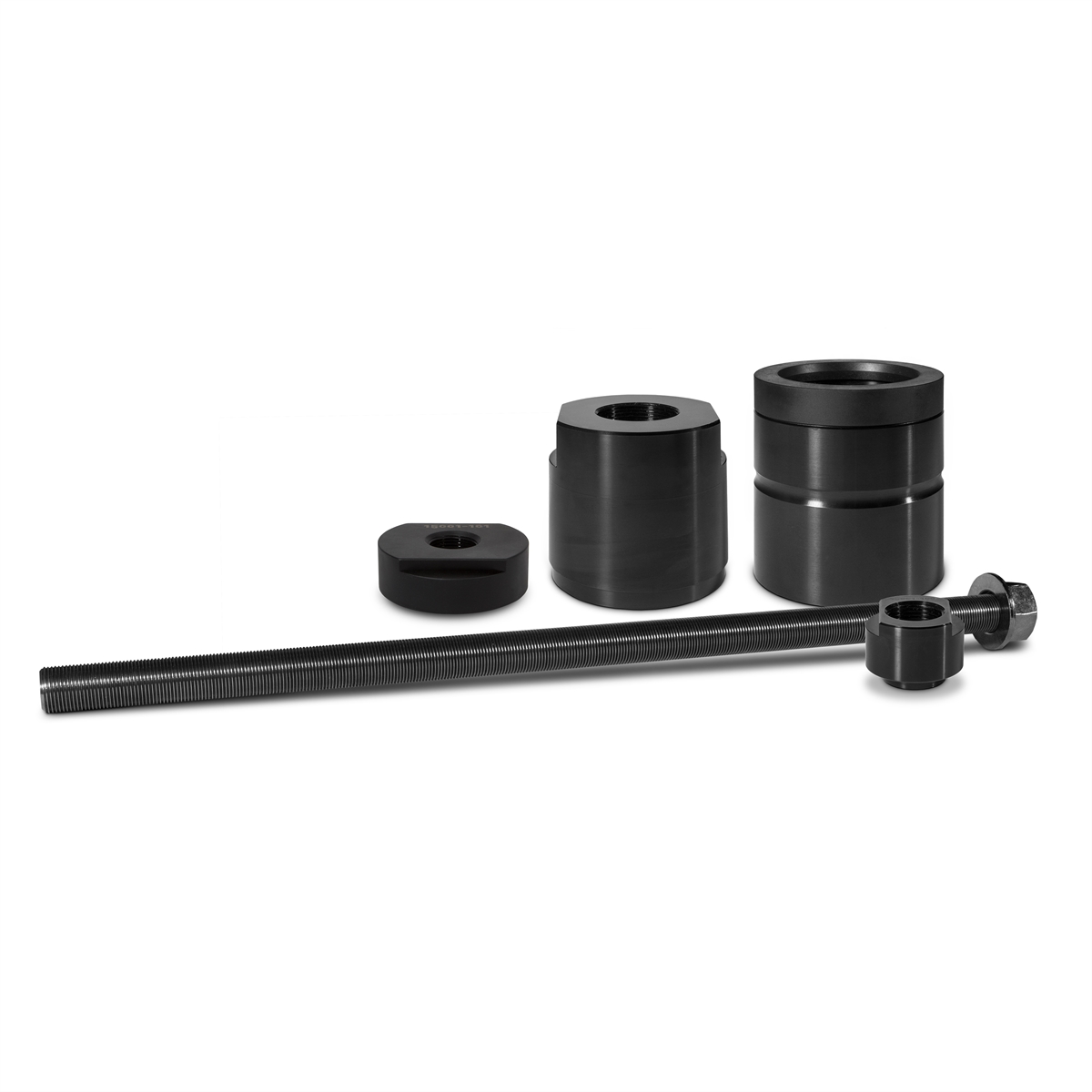 Tiger Tool NEWAY BUSHING #90008149 ADAPTER