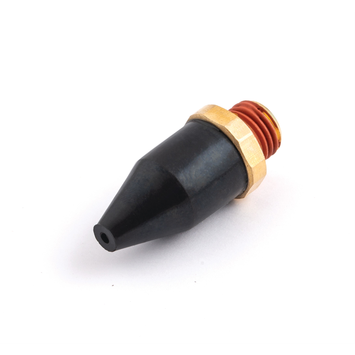 TITAN Blow Gun Replacement Tip