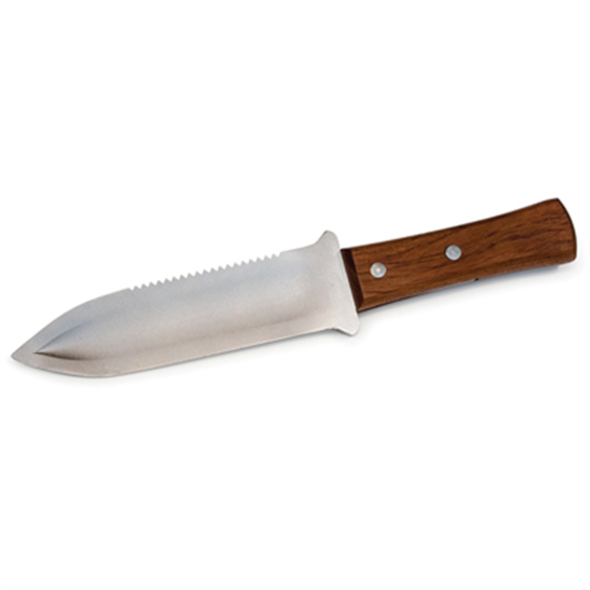Titan Hori Hori Garden Tool
