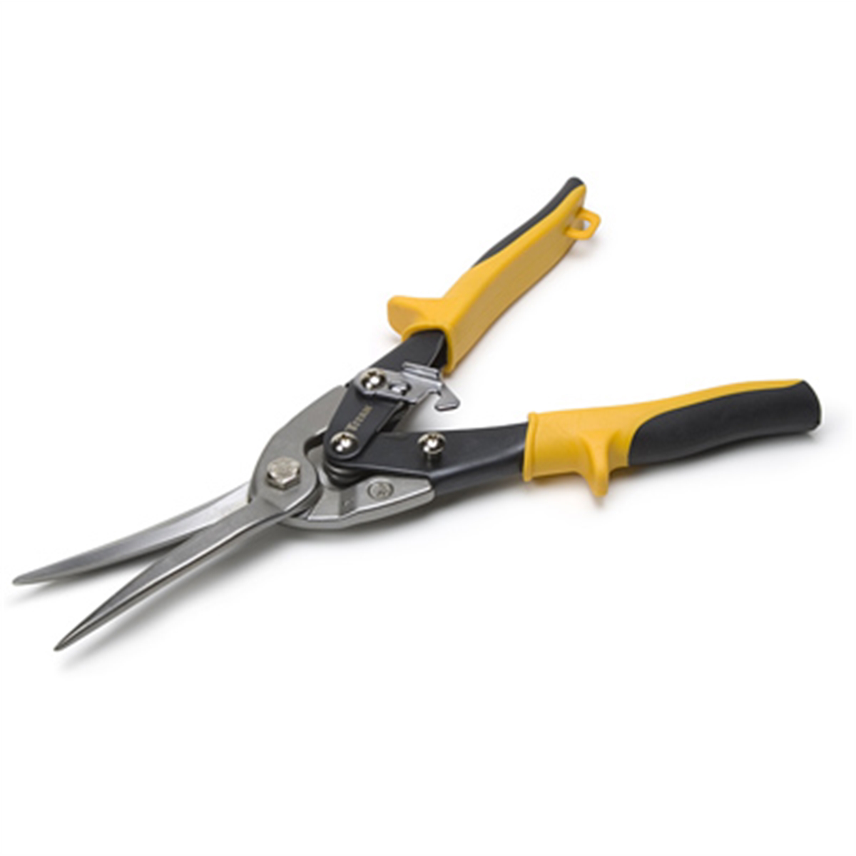 TITAN EXTRA LONG SNIPS