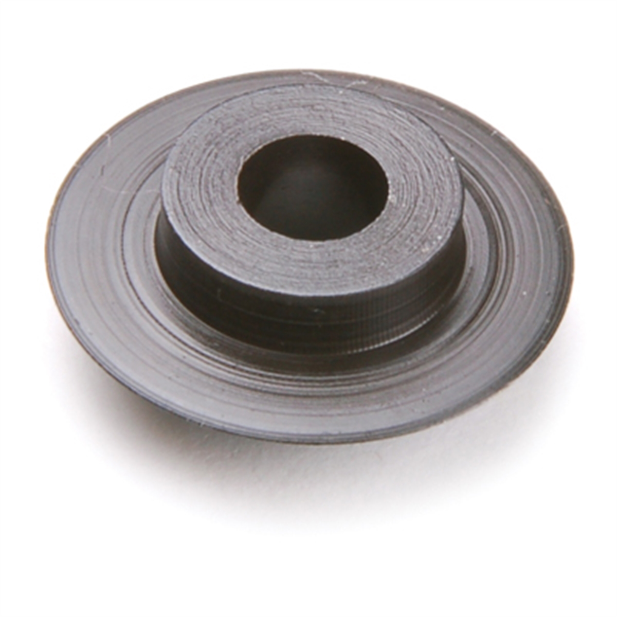 Titan TUBE CUTTER REPLACEMENT BLADE FOR STAINLESS STEEL