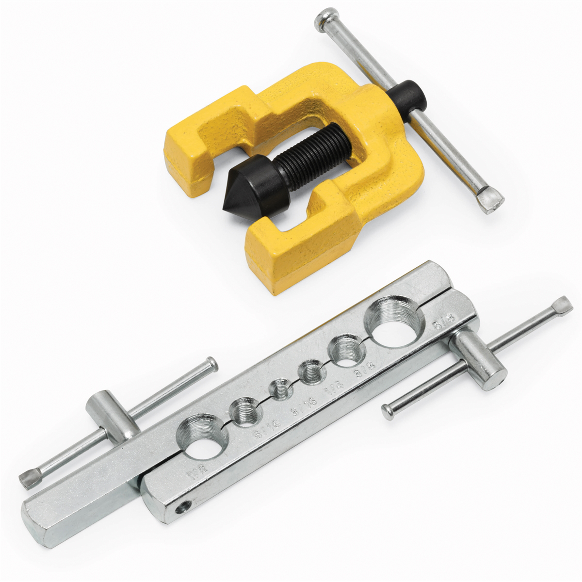 Titan Single Flare Tool