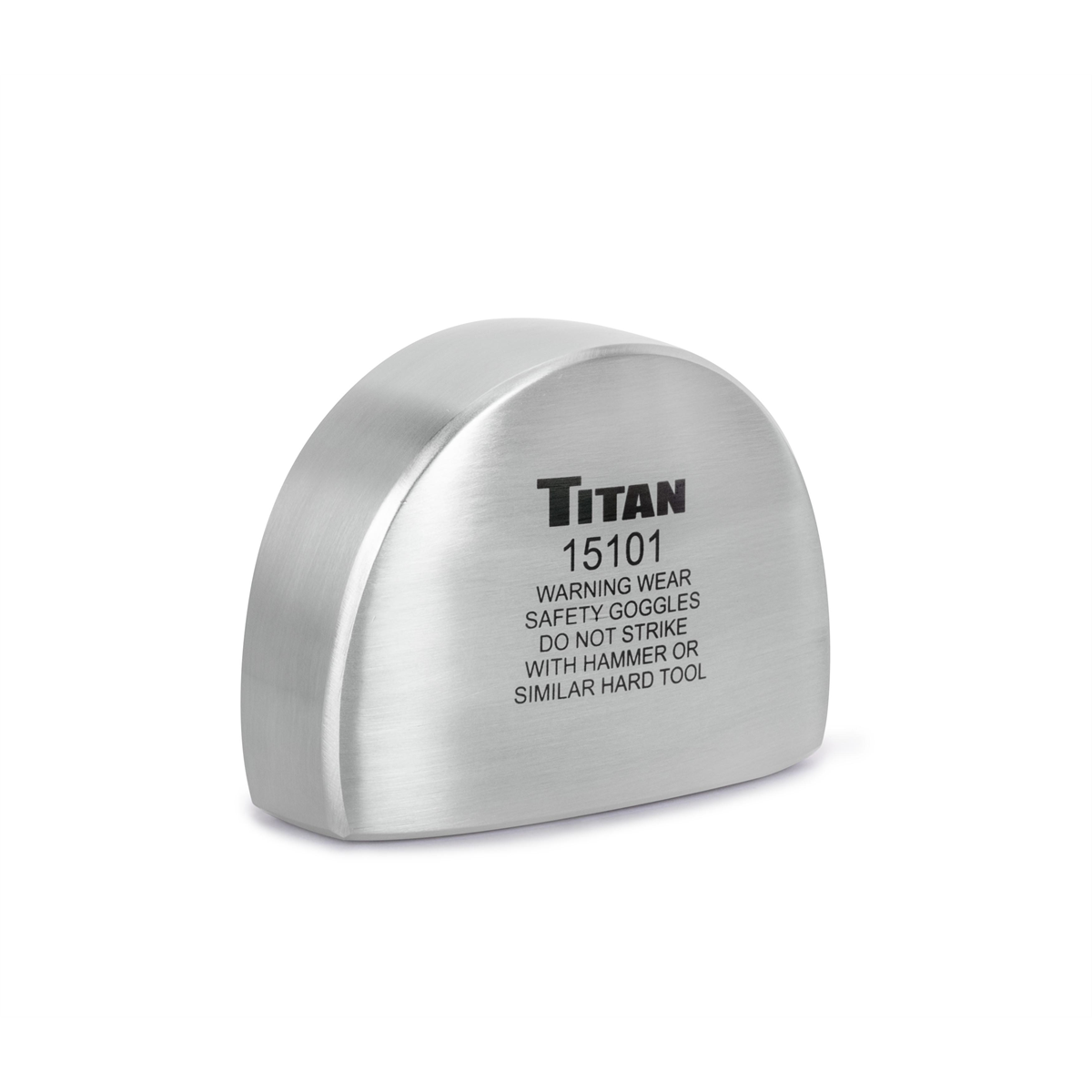 Titan Heel Dolly