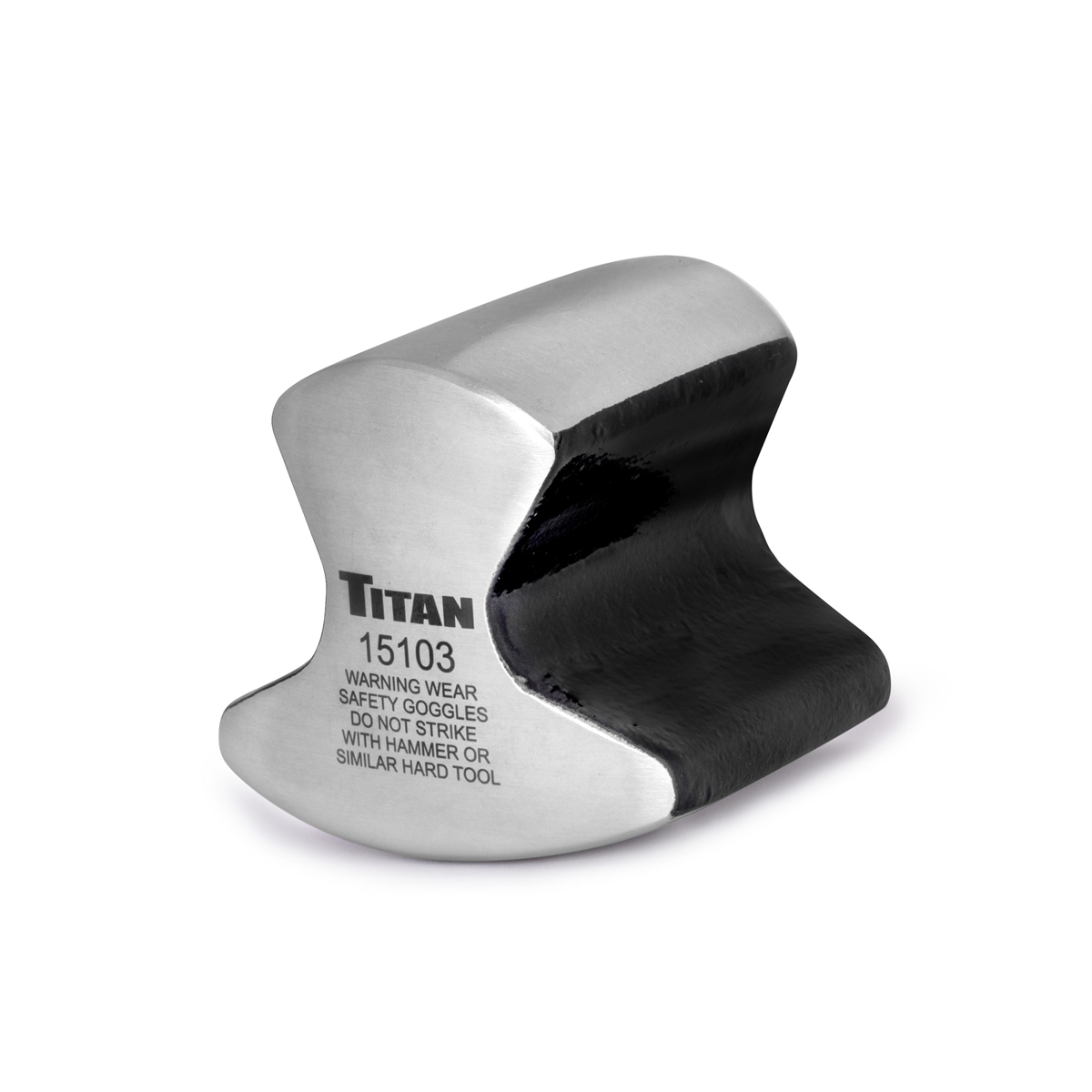 Titan Utility Dolly