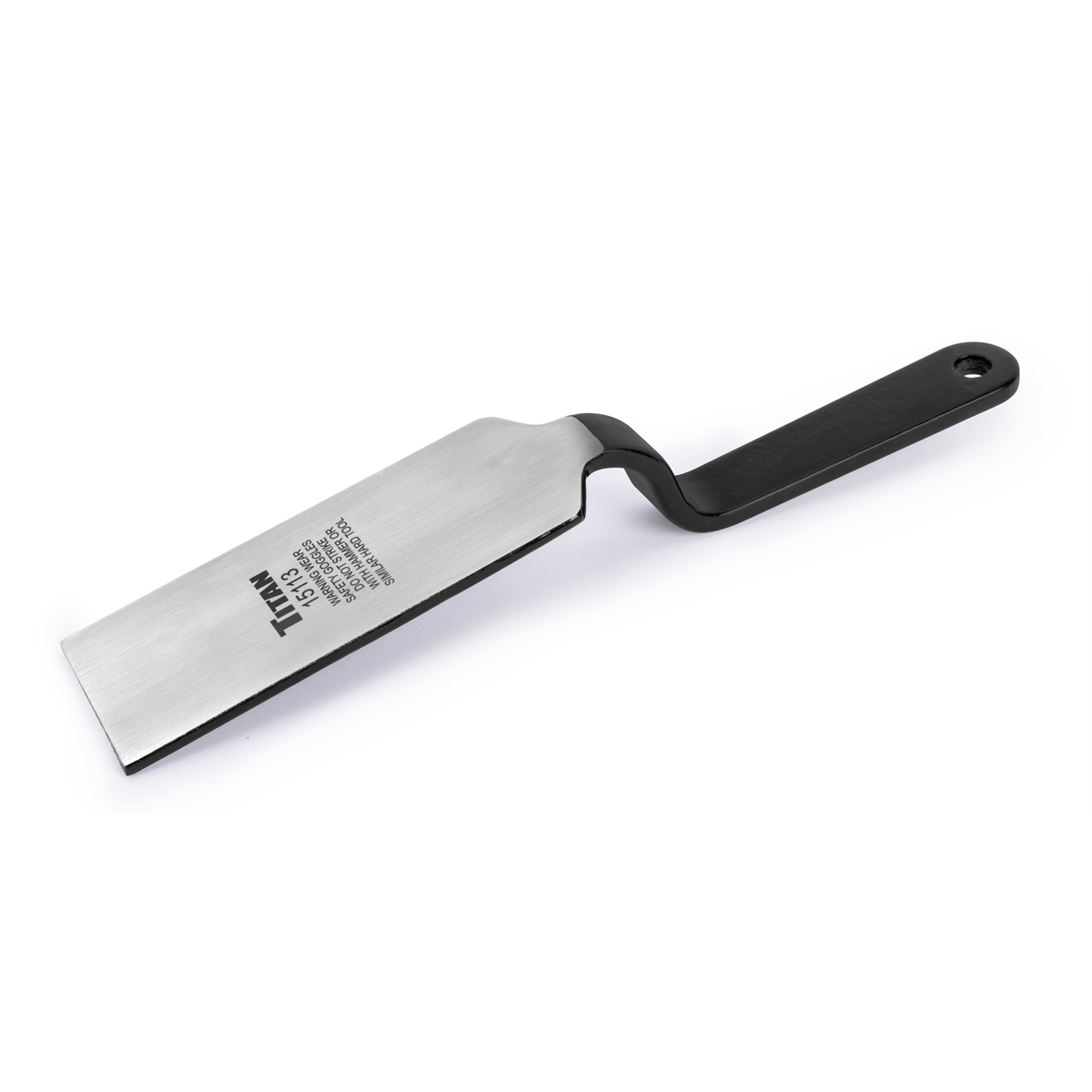 Titan Light Dinging Spoon