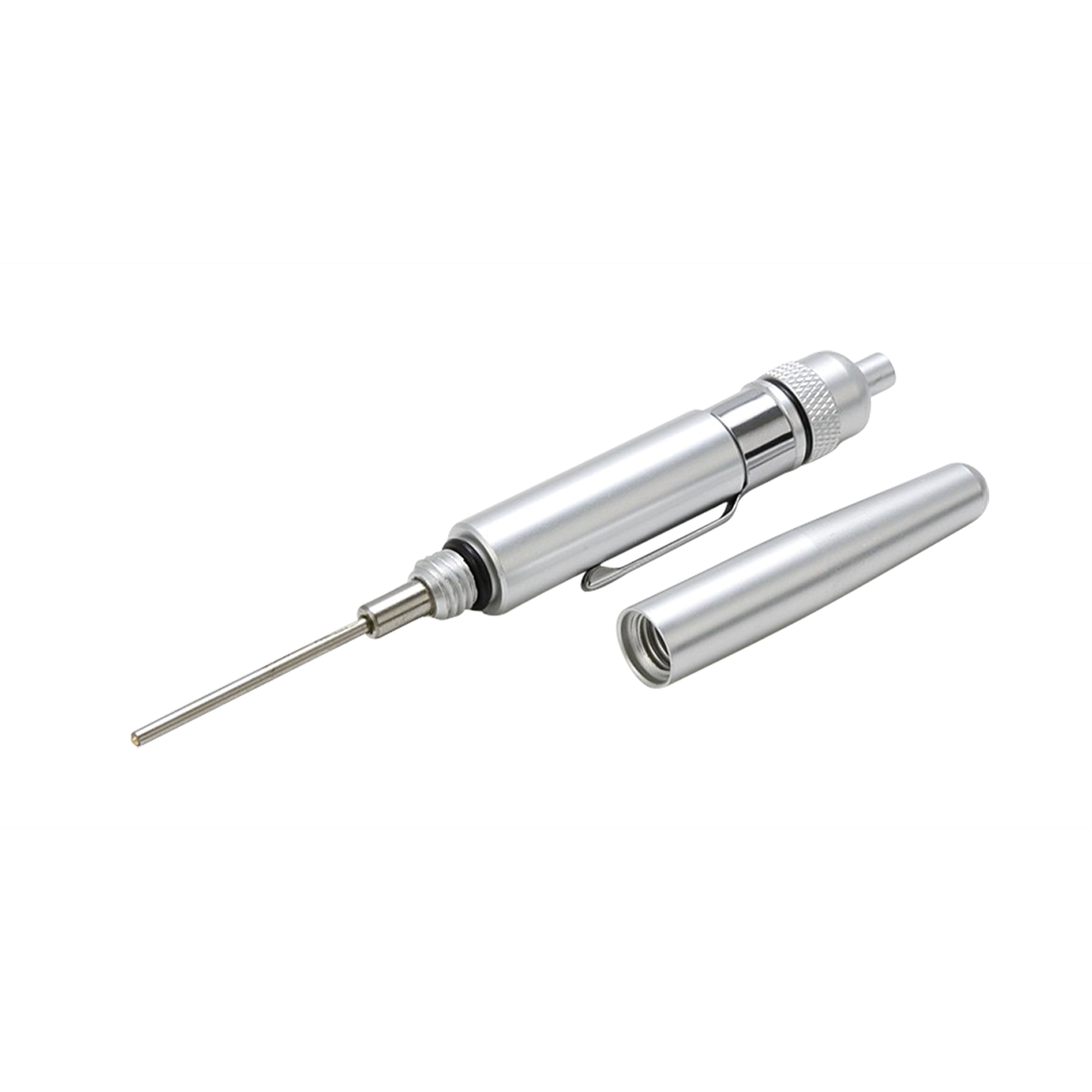 TITAN PRECISION OILER