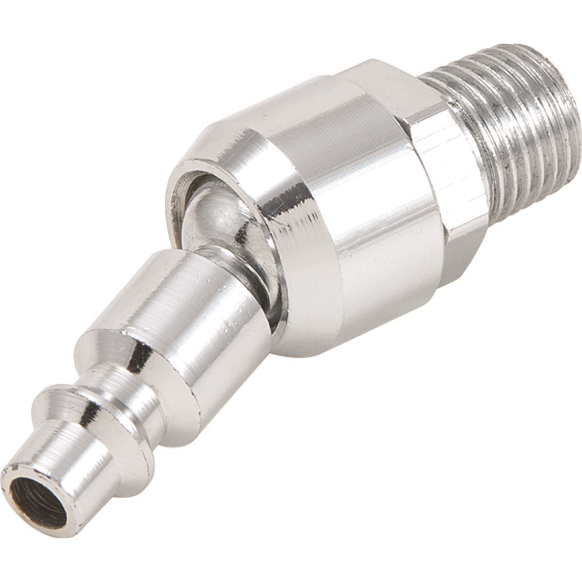 TITAN Swivel Plug