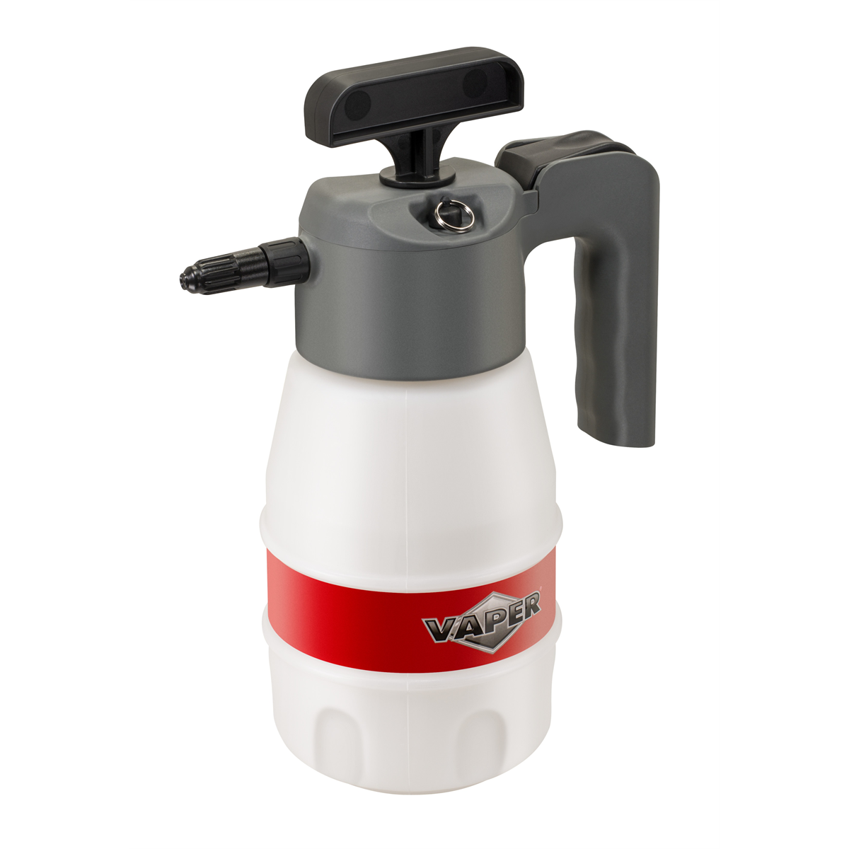 Vaper Automotive Pump Sprayer