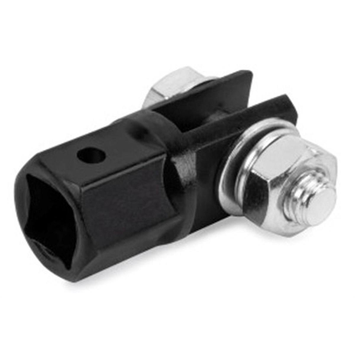 TITAN Scissor Jack Adapter
