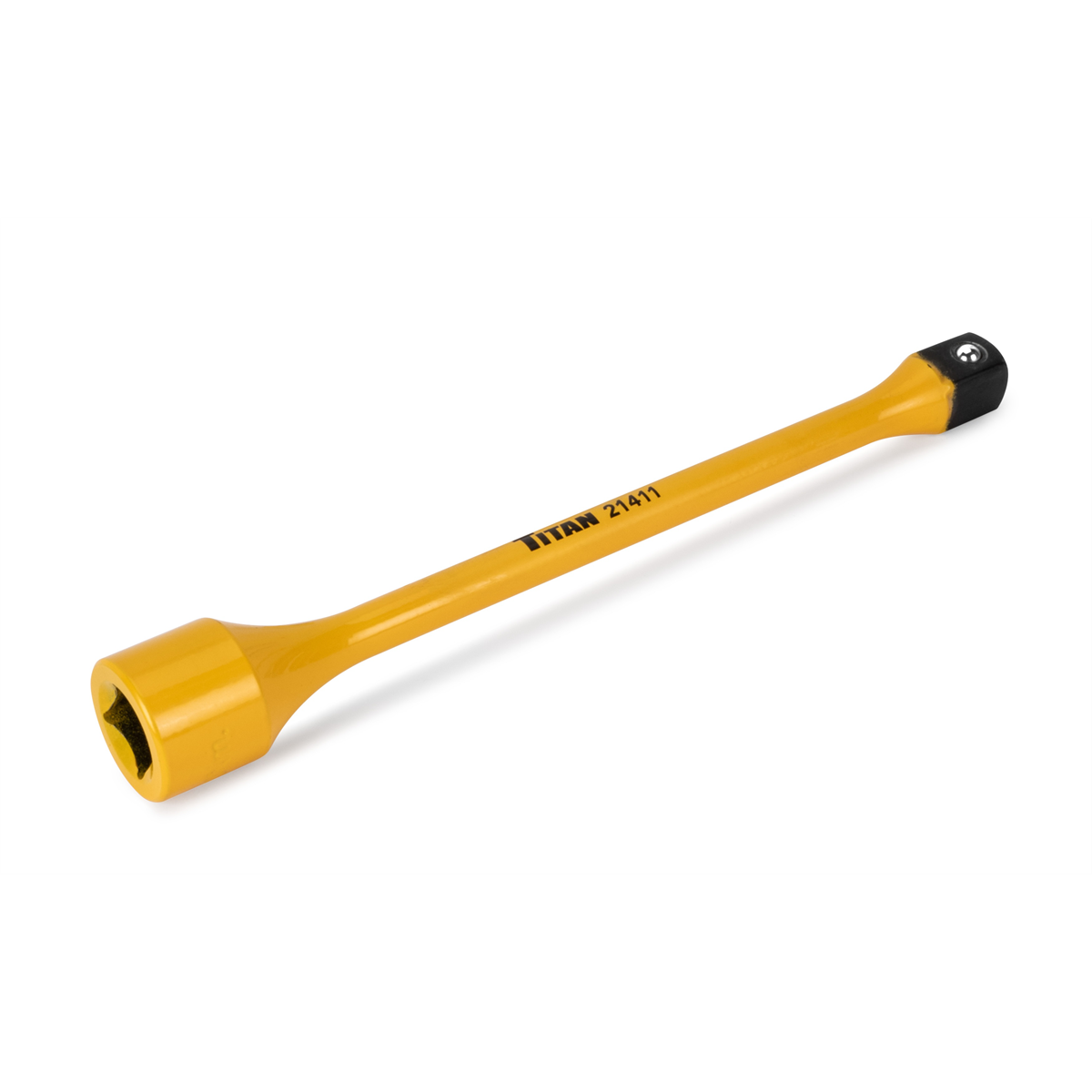 TITAN 65 ft-lb. 1/2 in. Drive Torque Extension