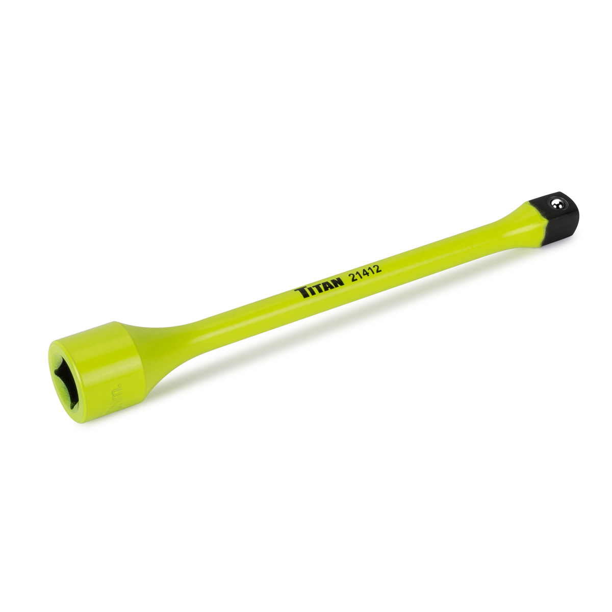 TITAN 75 ft-lb. 1/2 in. Drive Torque Extension