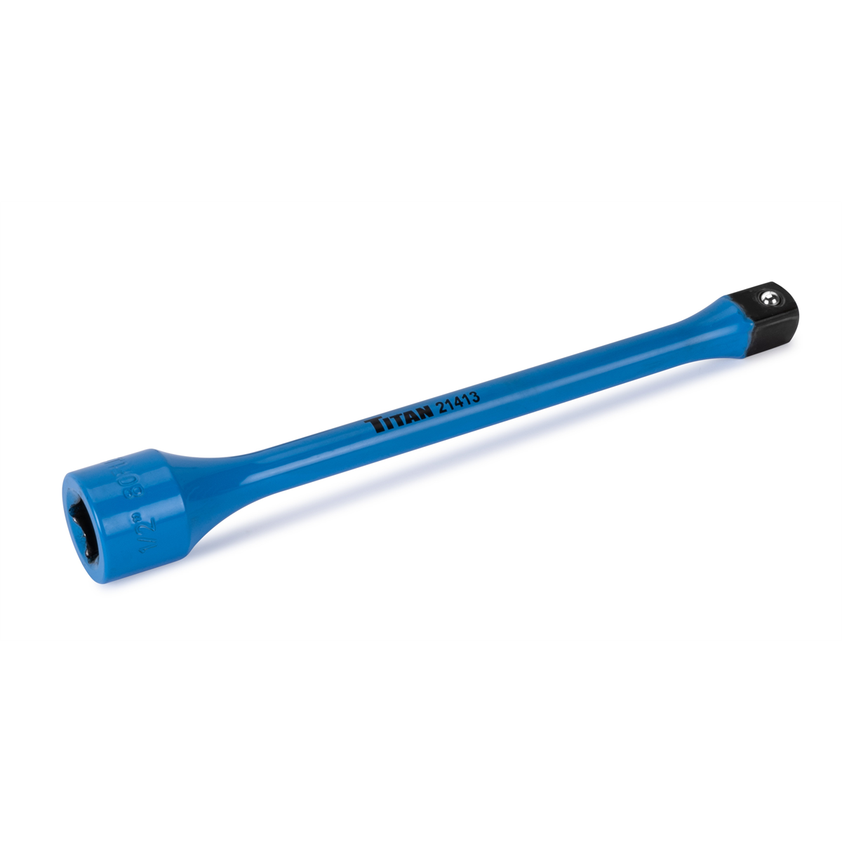 TITAN 80 ft-lb. 1/2 in. Drive Torque Extension