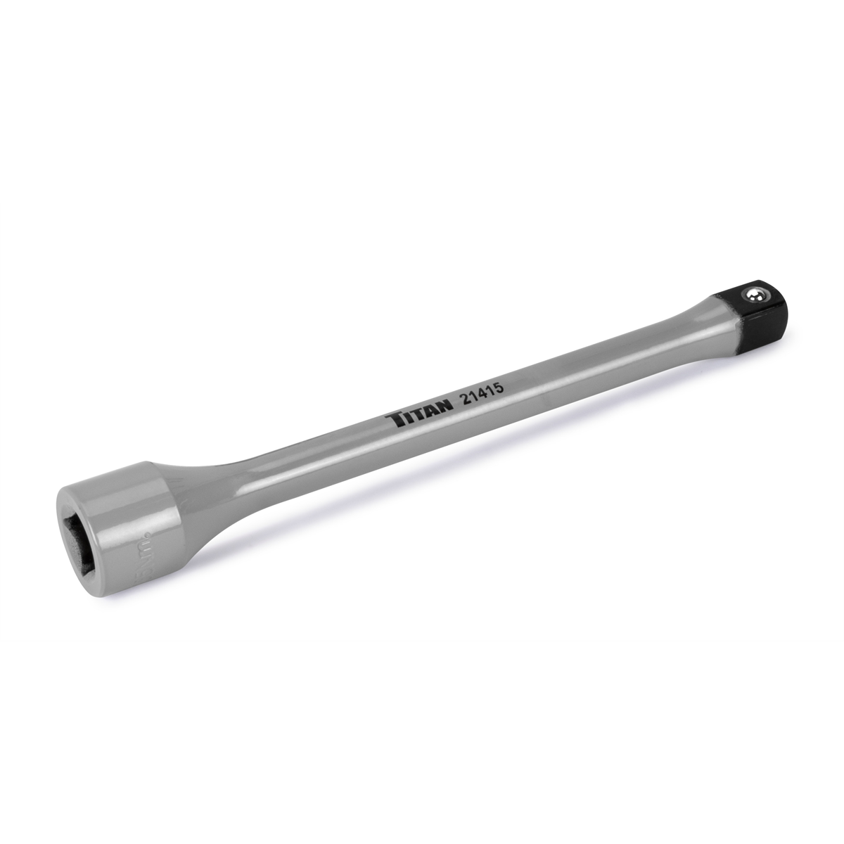 TITAN 100 ft-lb. 1/2 in. Drive Torque Extension