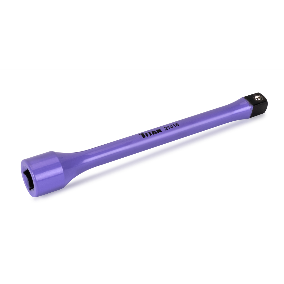 TITAN 110 ft-lb. 1/2 in. Drive Torque Extension
