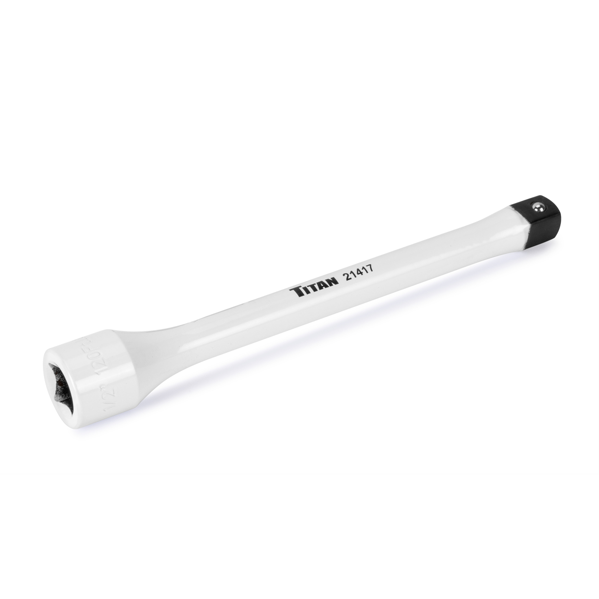 TITAN 120 ft-lb. 1/2 in. Drive Torque Extension