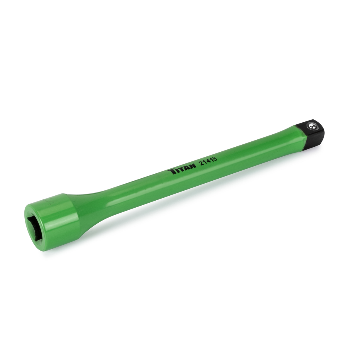 TITAN 135 ft-lb. 1/2 in. Drive Torque Extension