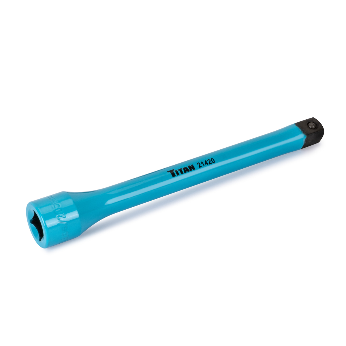 TITAN 150 ft-lb. 1/2 in. Drive Torque Extension