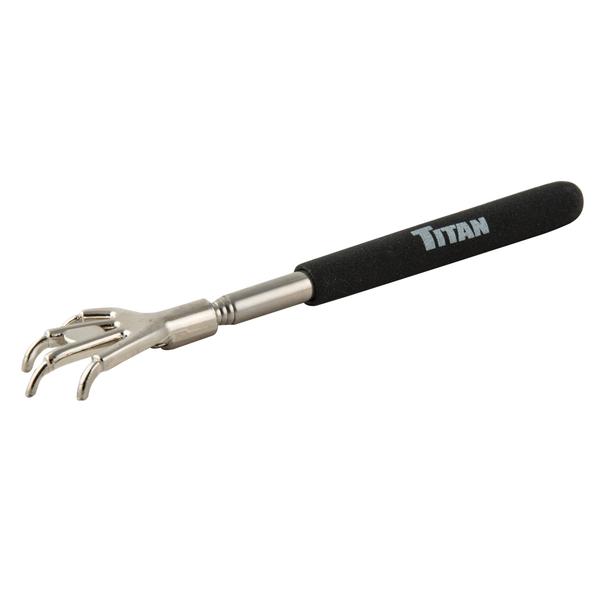 TITAN BACKSCRATCHER PICK UP TOOL