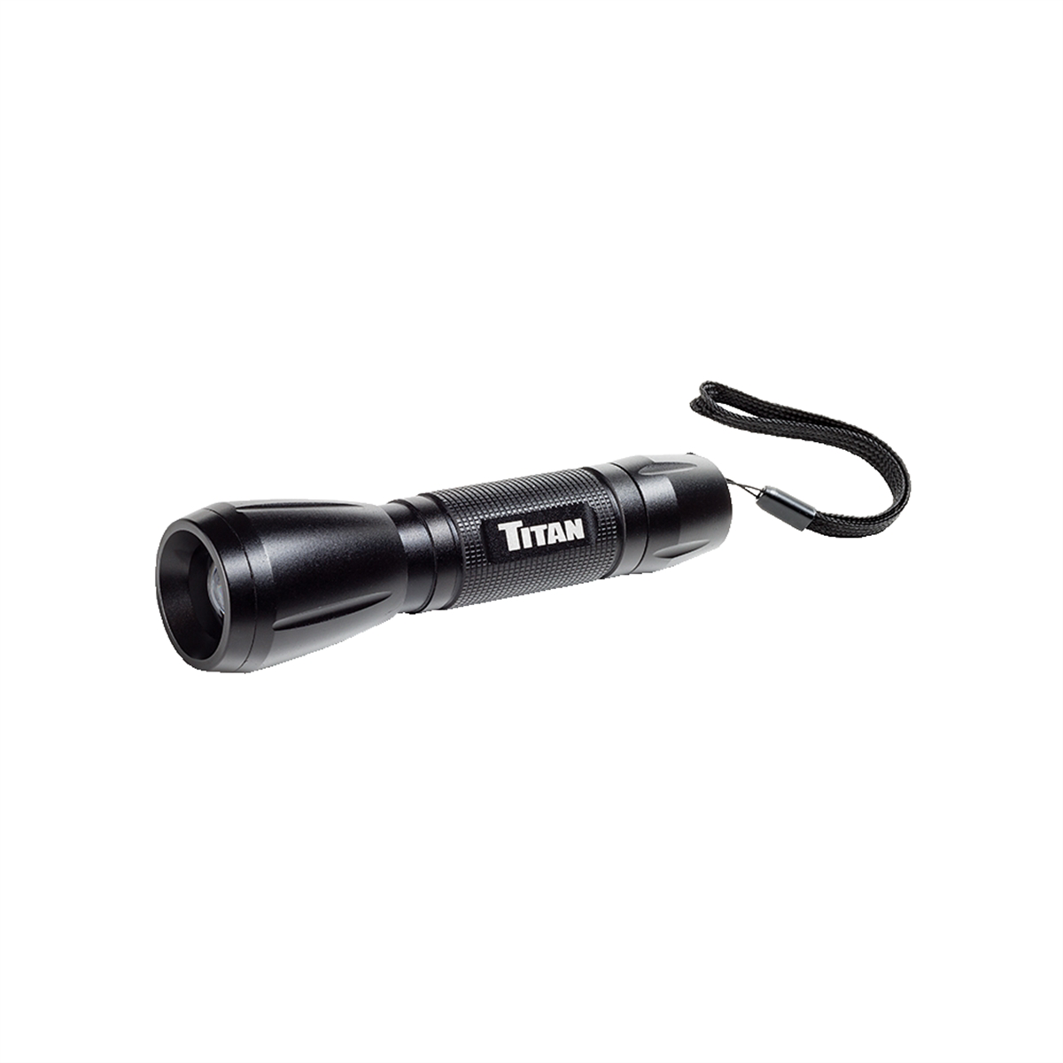 TITAN 150 LUMEN LED FLASHLIGHT
