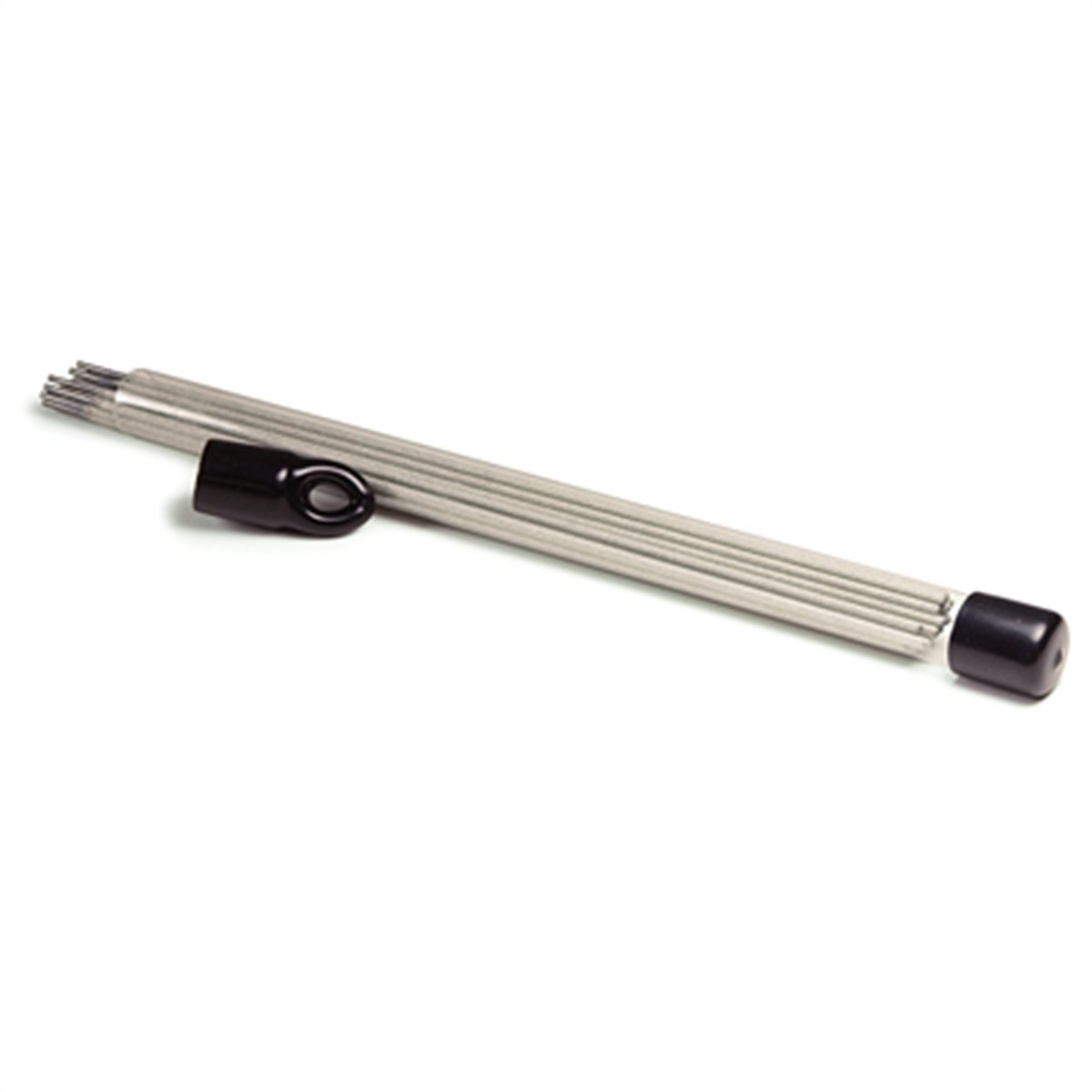 TITAN 5/64" WELDING RODS (1/2LB)