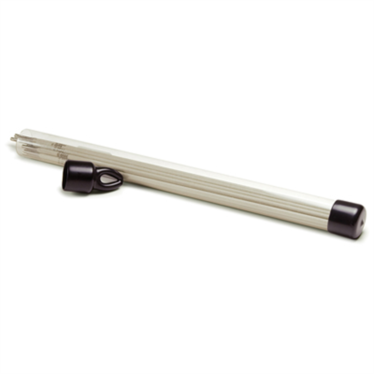 TITAN 1/8" DEEP PENETRAT WELD RODS (