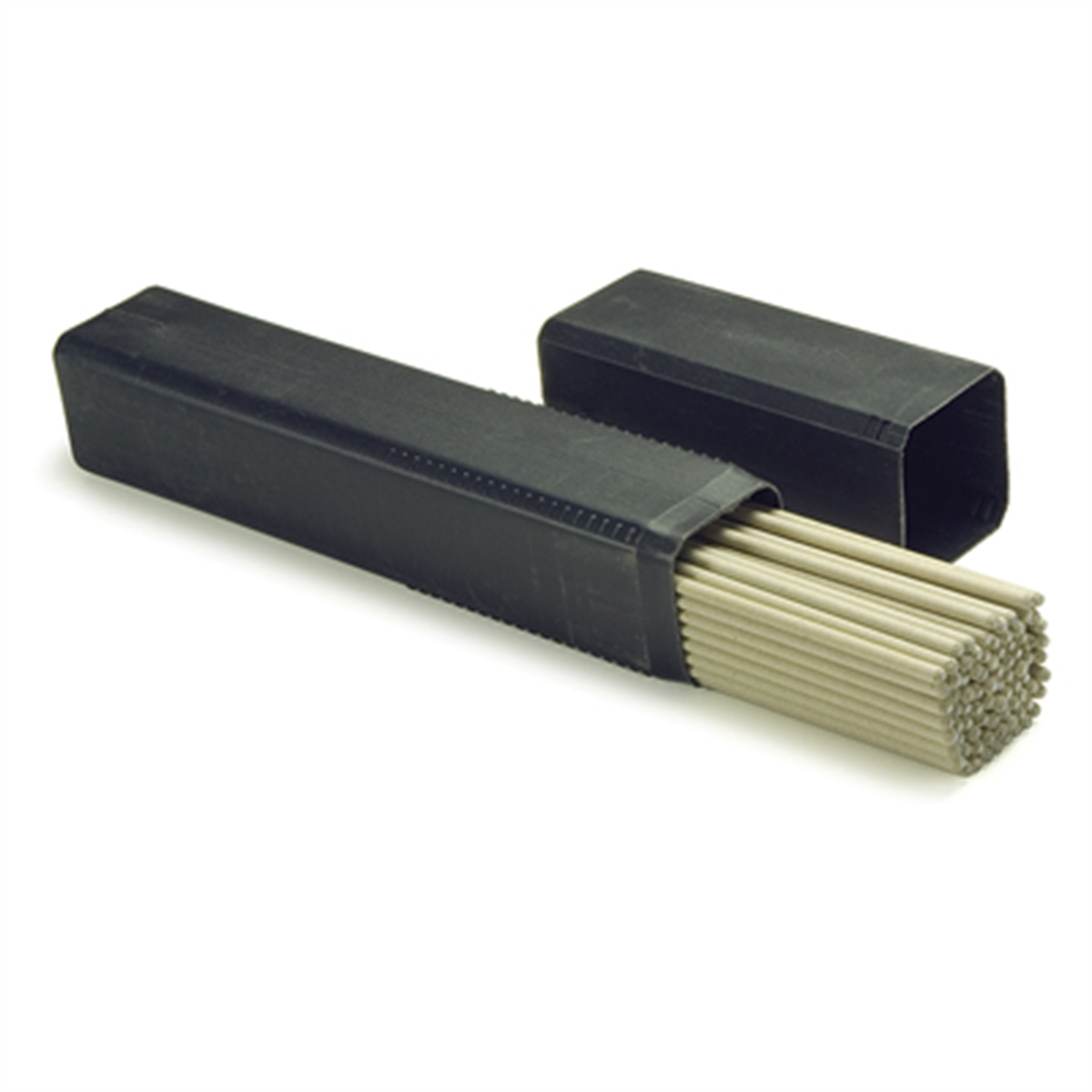 TITAN 1/8" DEEP PENETRAT WELD RODS (