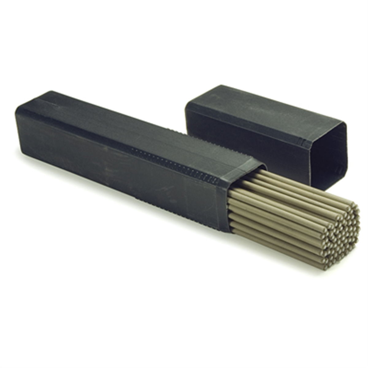 TITAN 1/8" WELDING RODS (5LB)