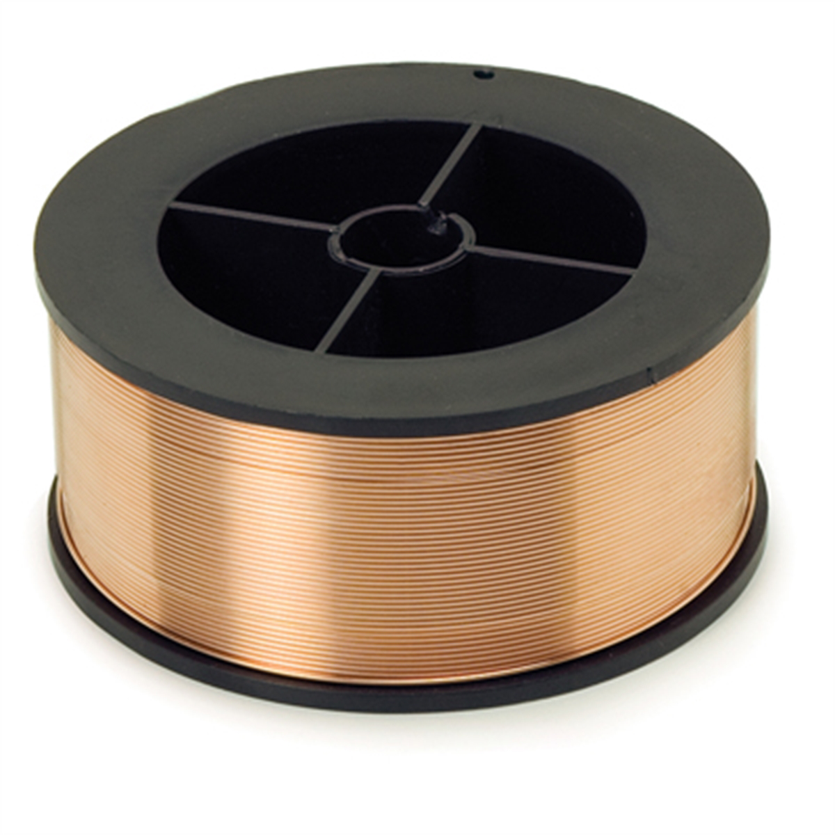 TITAN MIG WIRE .030"