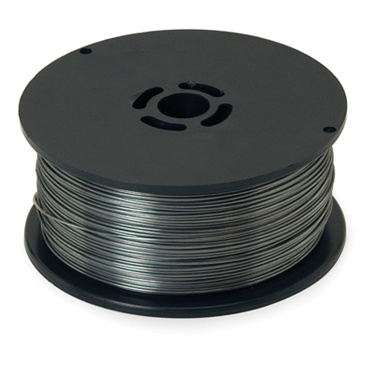 TITAN FLUX CORE WIRE .035" (2LB)