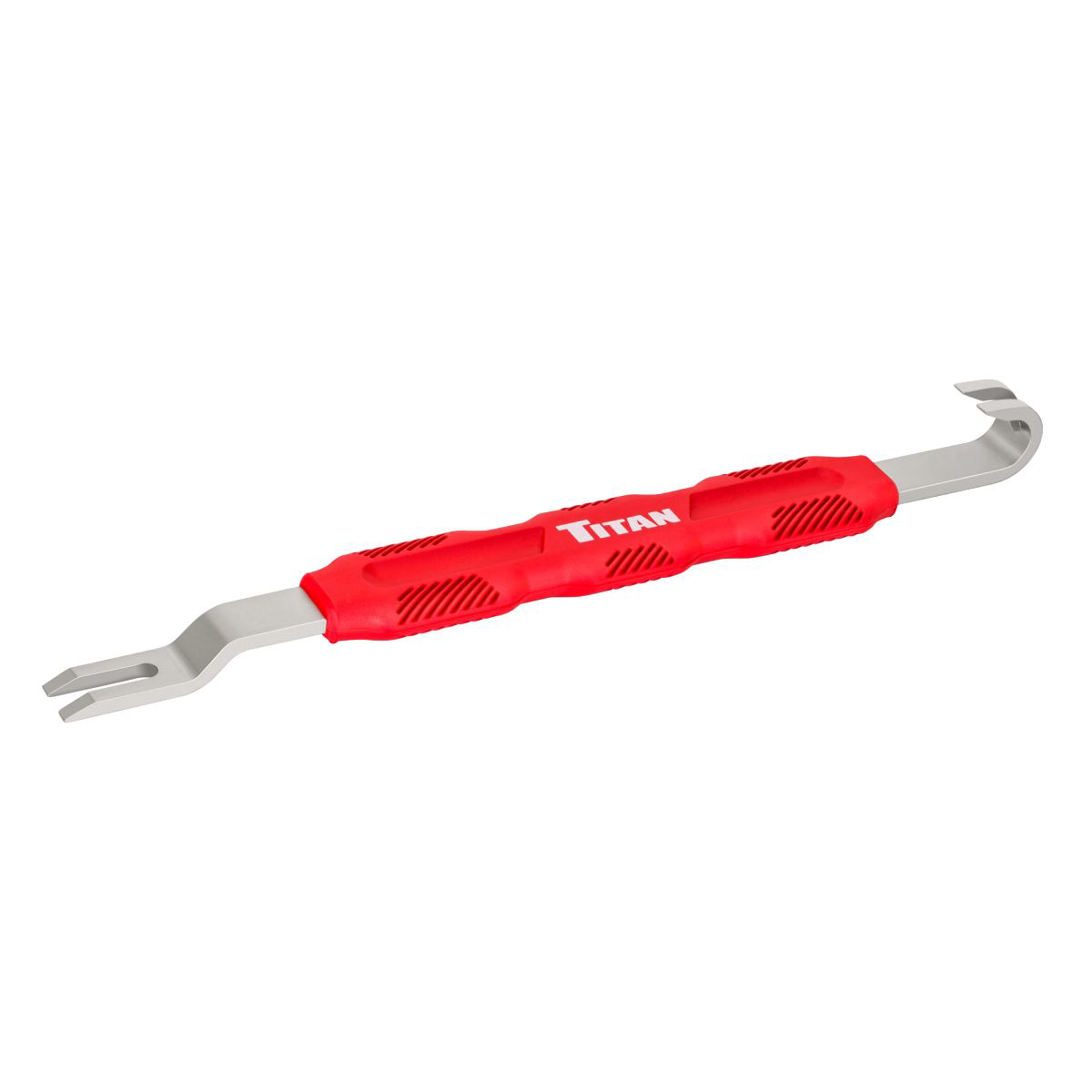 Titan Electrical Disconnect Tool