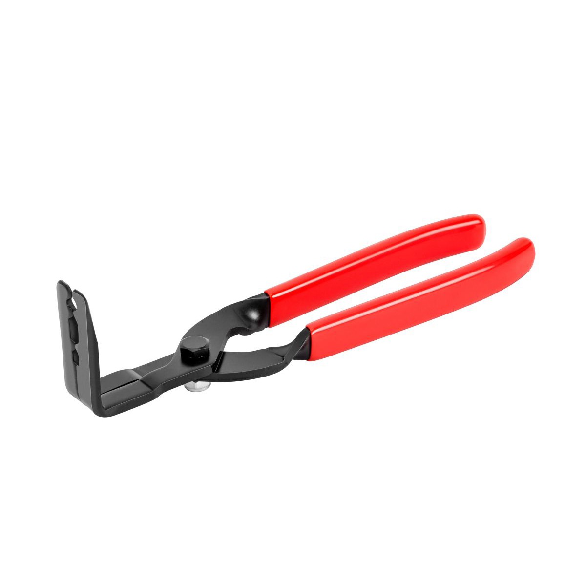 Titan 90 Degree Clip Removal Pliers