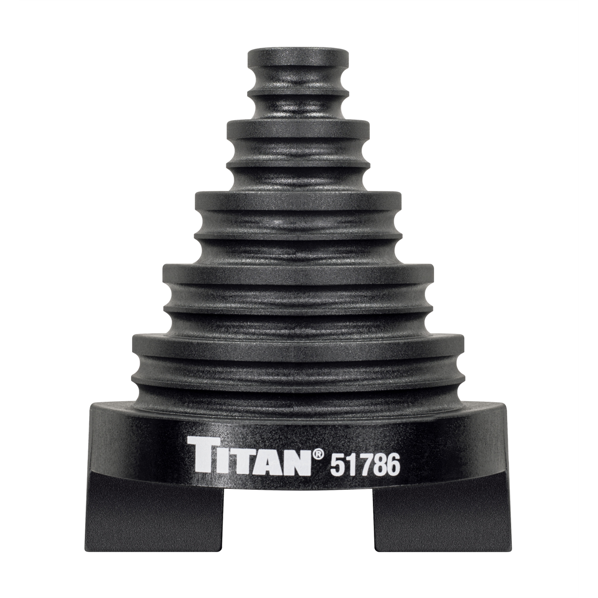 Titan 3/16 in. Brake Line Cloning Bender
