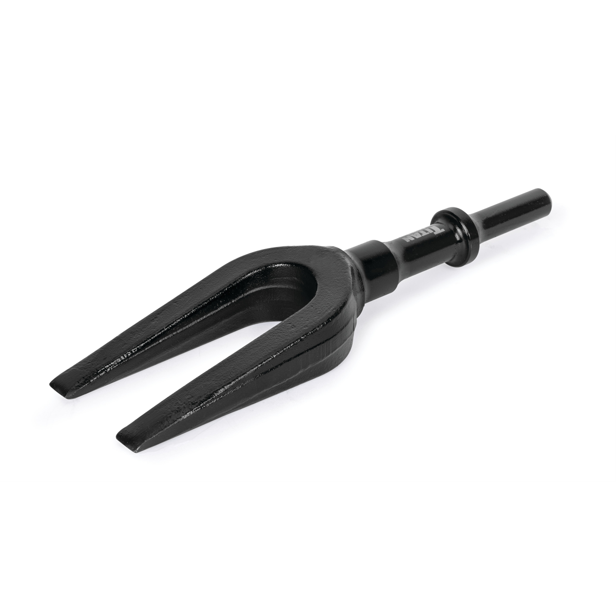 TITAN Pneumatic Ball Joint Separator-15/16 in.