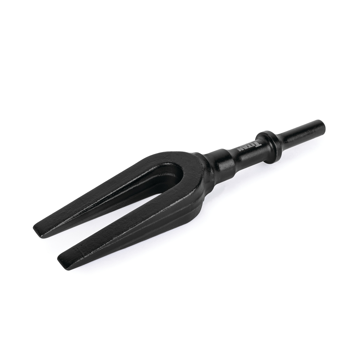 TITAN Pneumatic Tie Rod Separator-21/32 in.