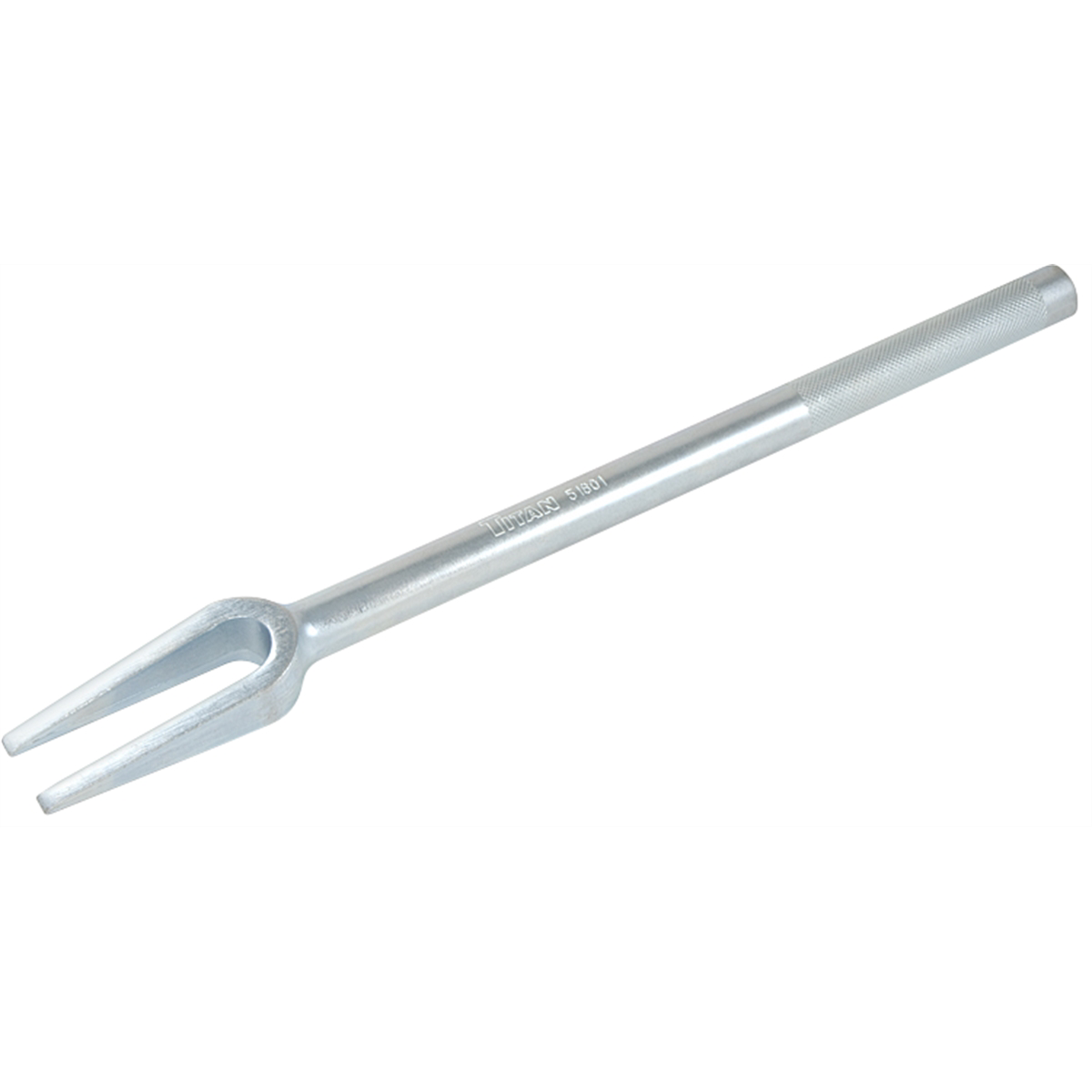 TITAN TIE ROD SEPARATOR
