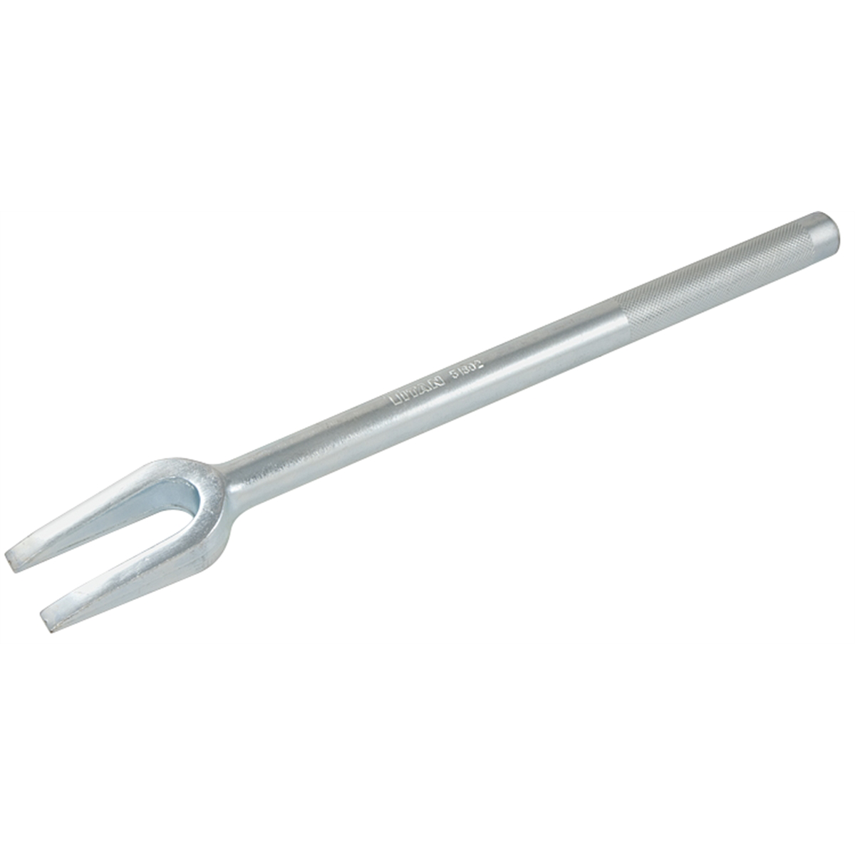 TITAN BALL JOINT SEPARATOR