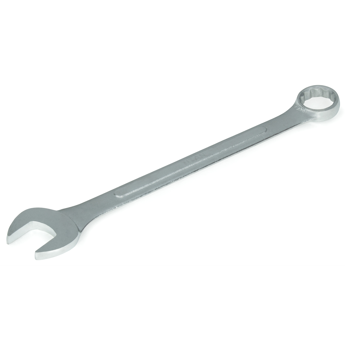 Titan 36 mm Jumbo Combination Wrench