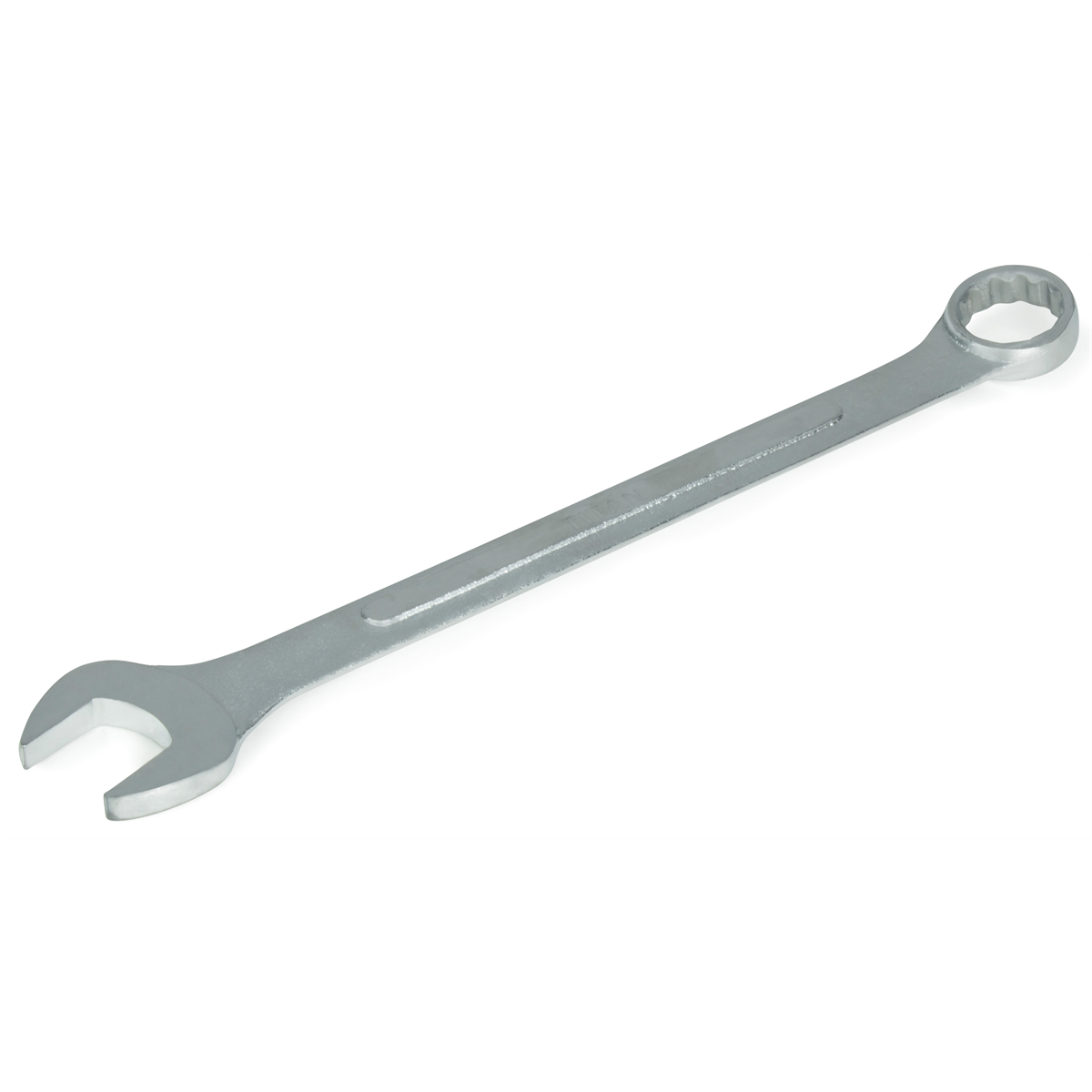 Titan 30 mm Jumbo Combination Wrench