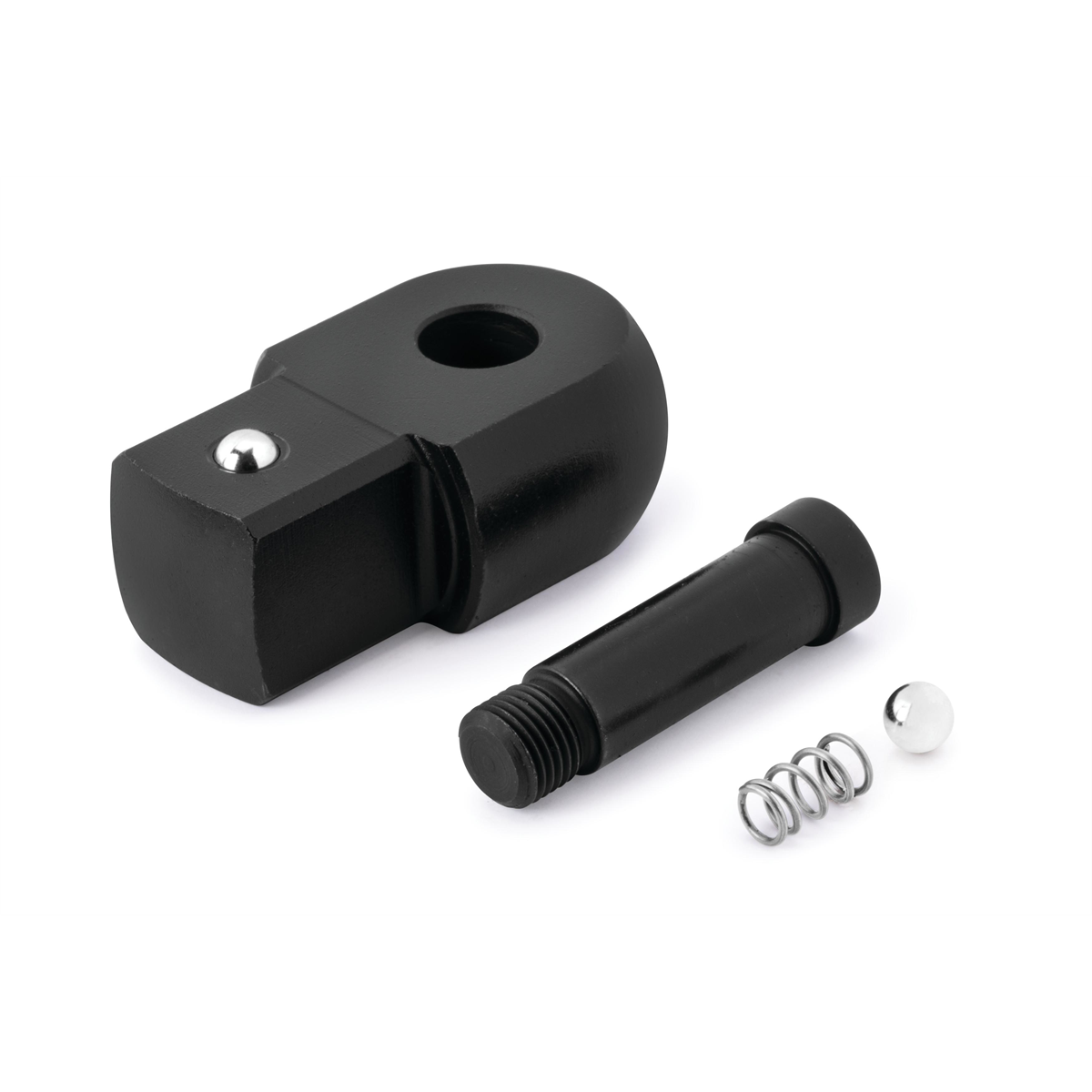 Titan Bar-X Repair Kit for 1 Inch Drive Breaker Bar Head (#61009)