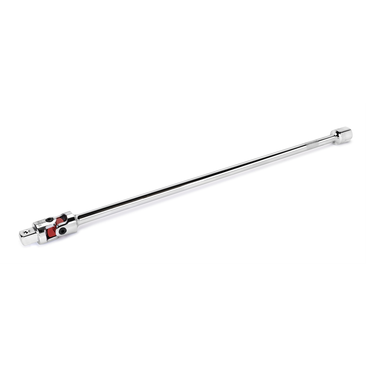 Titan 1/2 in. Drive 20 in. AutoFlex&trade; Extension
