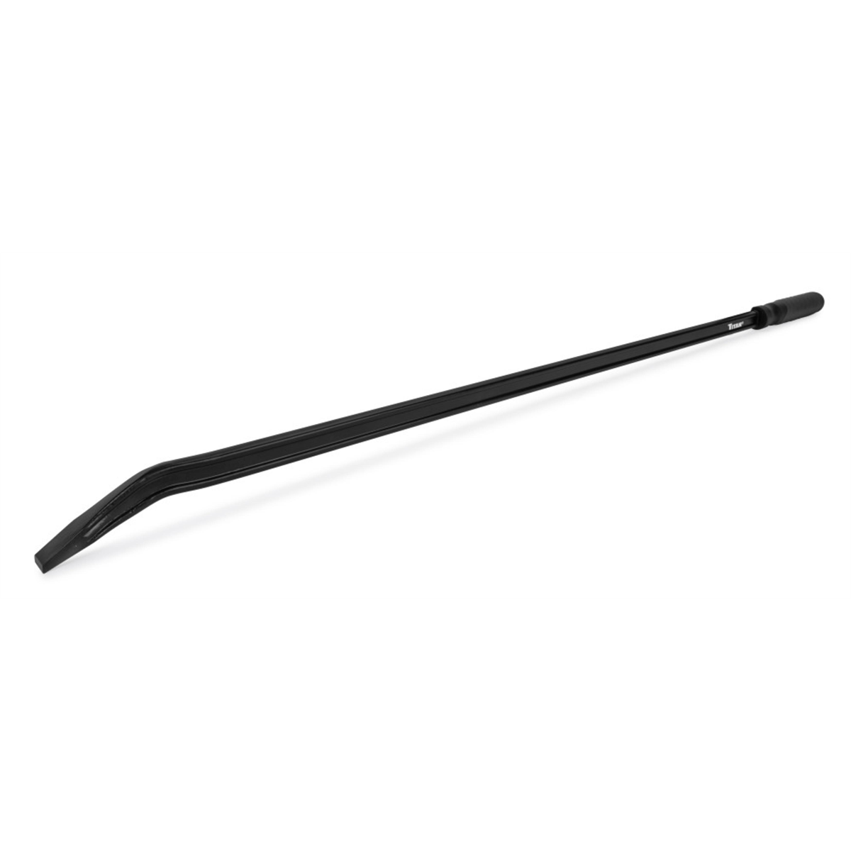 TITAN Pro-X 48 in. I-Beam Striking Bar