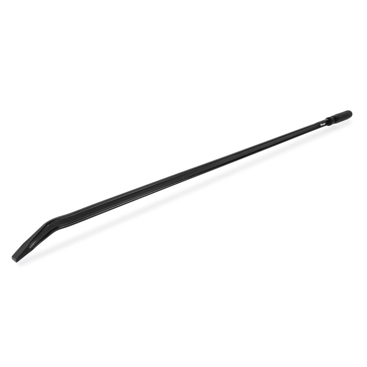TITAN Pro-X 60 in. I-Beam Striking Bar