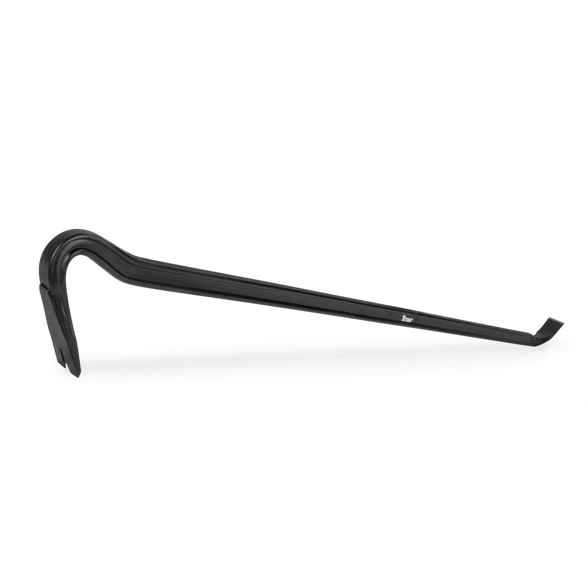 TITAN Pro-X 48 in. I-Beam Wrecking Bar