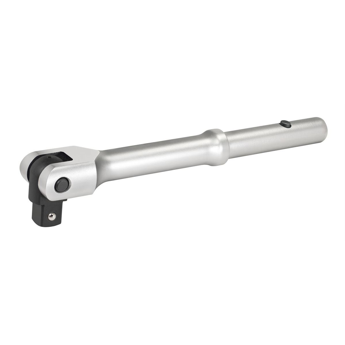Titan Bar-X 3/4 Inch Drive Breaker Bar Head