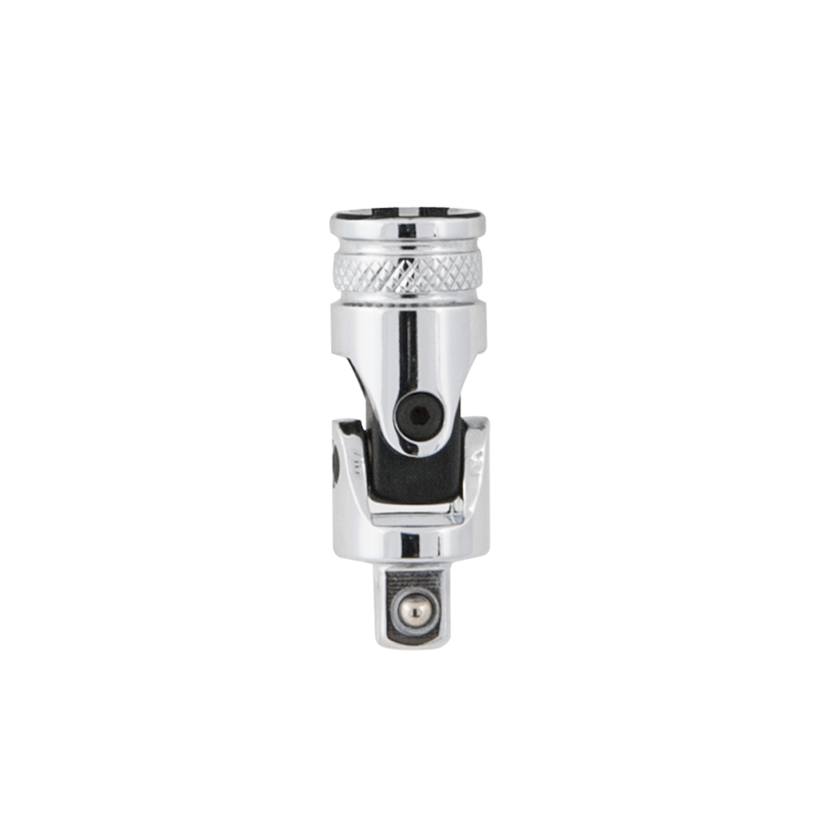 TITAN 1/4" DR UNIVERSAL JOINT
